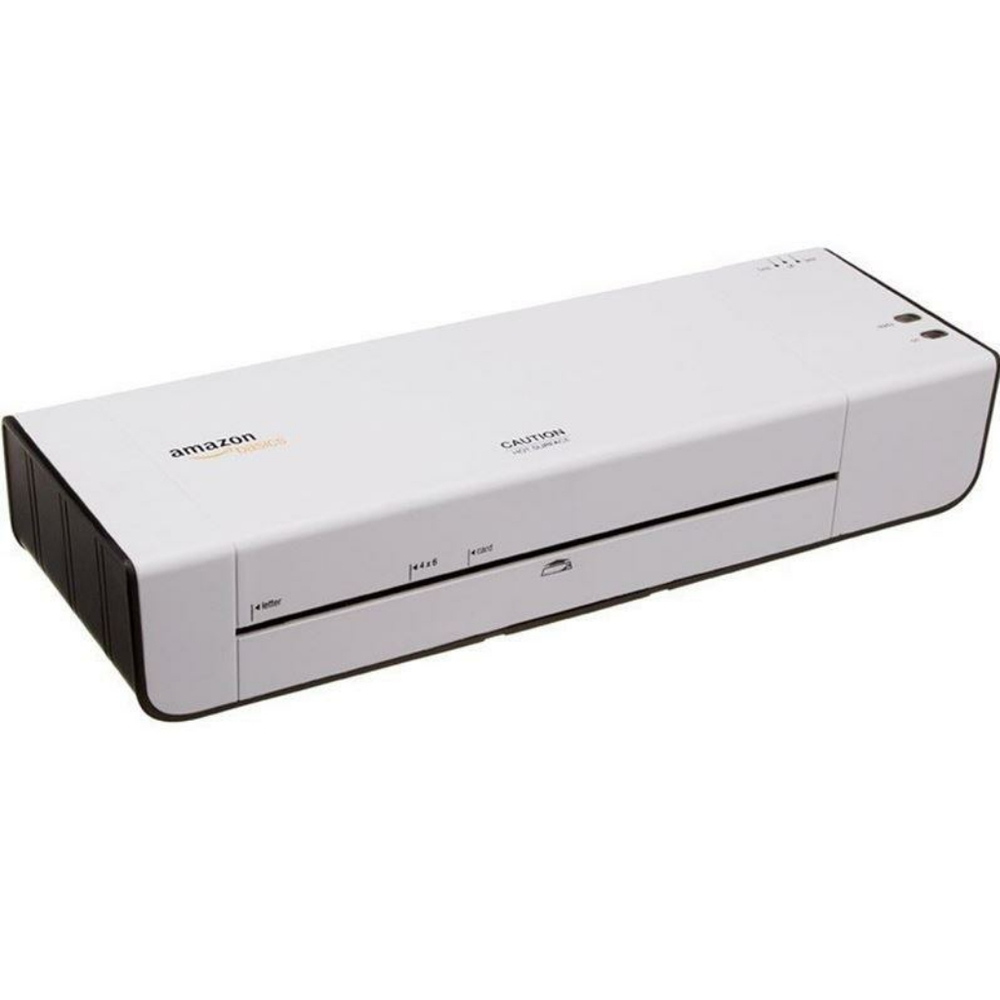Thermal Laminator 9 Inch